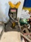 Jack Stand Craftsman (3.5 Ton )