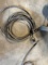 220 extension cord