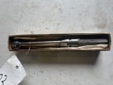 Matco 3/8