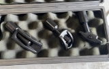 OTC Bearing Remover Set
