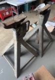 Jack Stands 5 Ton (2 pcs)