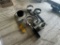 Filter Wrenches (7 pcs)