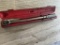Snap-On 1/2
