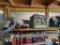 Shelf Content Lot