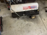 Reddy Heater Pro 155 Heater