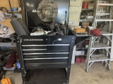 US General Tool Box