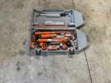 Port-A-Power--10 ton