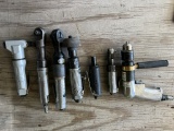 Air Tools