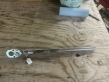 E-ZRED 3/4