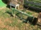 John Deere Hay Spear-Euro Style