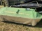 Krone R240 Disc Mower