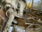 Irrigation Pump and Risers