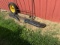 Truck Bumper