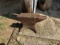 Anvil