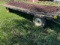 Farm Wagon 18 ft