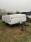 Coleman By Fleetwood Westlake Pop-Up Camper