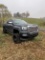 2017 GMC Ultimate Denali Pickup Truck