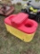Cattle Waterer