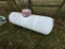 250 Gallon Propane Tank