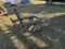 2 Bottom Plow