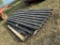 Cattle Rack for Pickup Truck