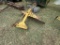 5' Glader Blade
