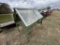 Green House w/Sink