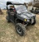 RZR