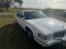 1993 Cadillac Deville