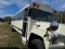 1987 Ford School Bus