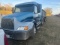 1999 Volvo Semi