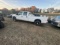 2008 Ford F250 Crew Cab Pickup Truck (title)