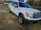 2012 Ford F-150 King Ranch Lariat