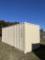 2024 One-Trip Storage Container-1418