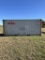 OCCL Storage Container-1657770