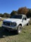 1999 Ford F350 Super Duty P/U 4WD