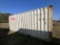 OCCL Storage Container-1719399