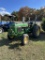 JD 2155 Tractor