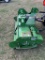JD RT3049 Tiller