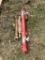 Cylinders