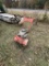 Countyline Tiller