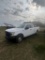 2016 Ford F150XL Pickup Truck