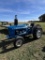 Ford 3600 Tractor