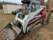 Takeuchi TL130 Hrs. 3177