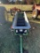 Frontier MS11002 Manure Spreader