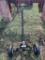 Trailer Mover