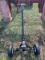 Trailer Mover