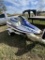 Kawasaki Jet Ski
