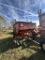 Killbros Gravity Wagon