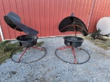 Feeder (1)
